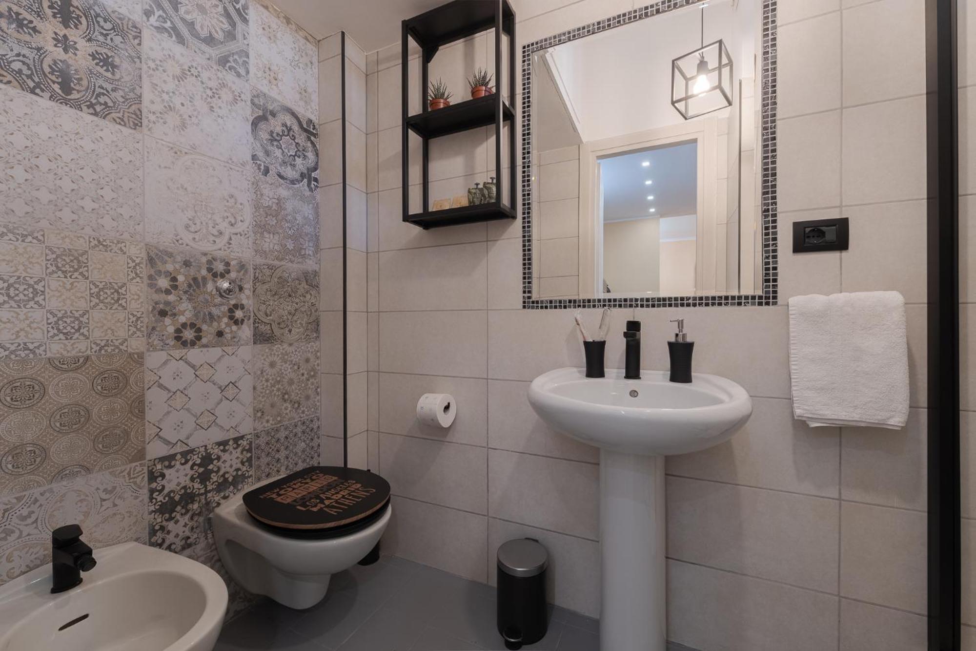 Casa Come Una Volta ローマ エクステリア 写真