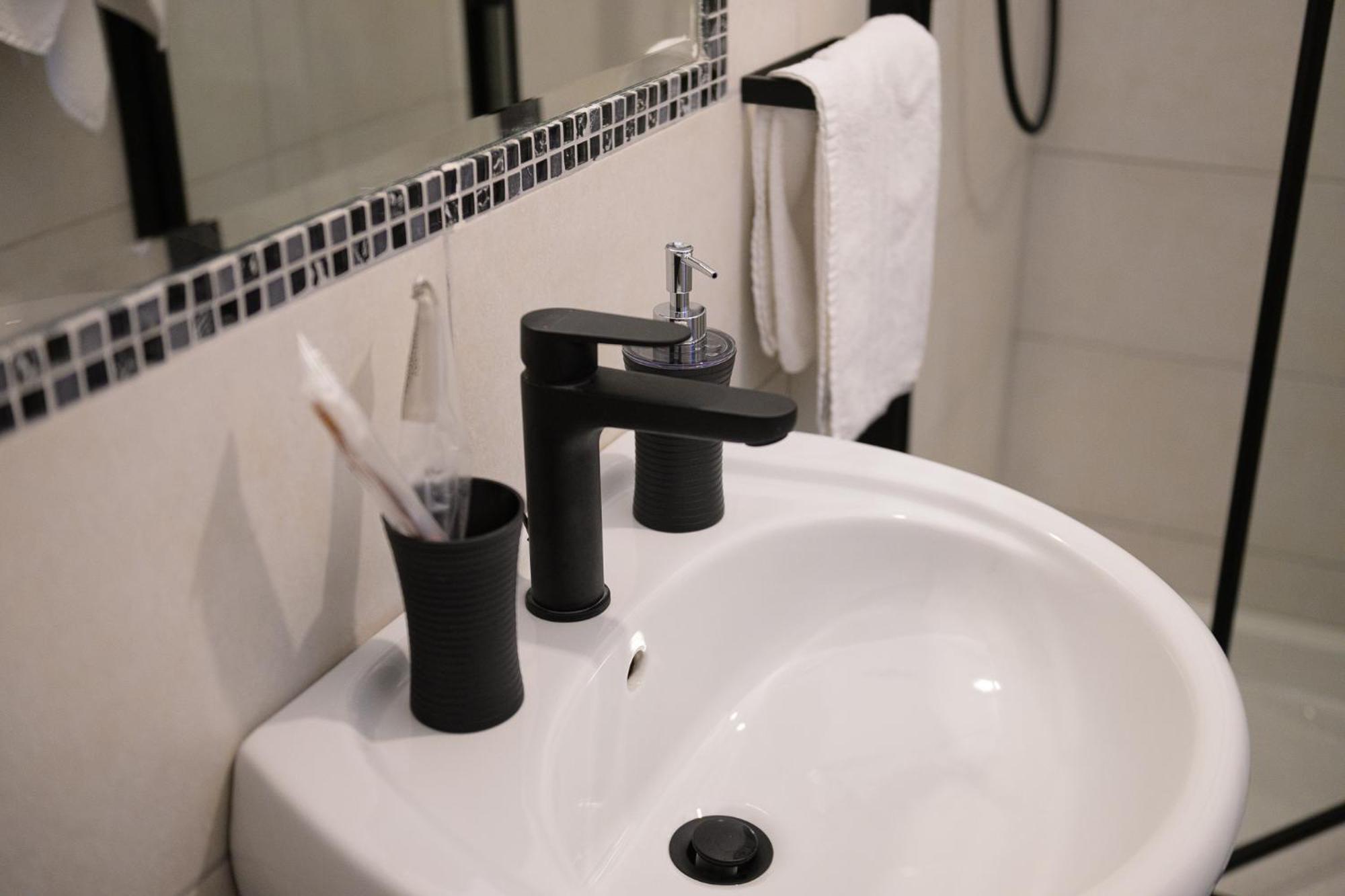 Casa Come Una Volta ローマ エクステリア 写真