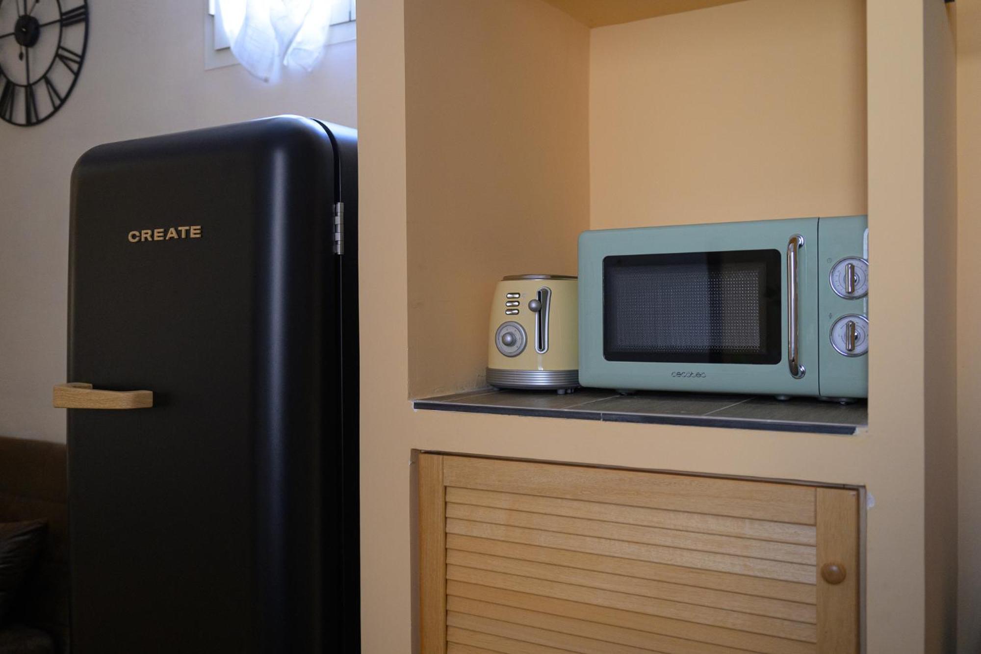 Casa Come Una Volta ローマ エクステリア 写真