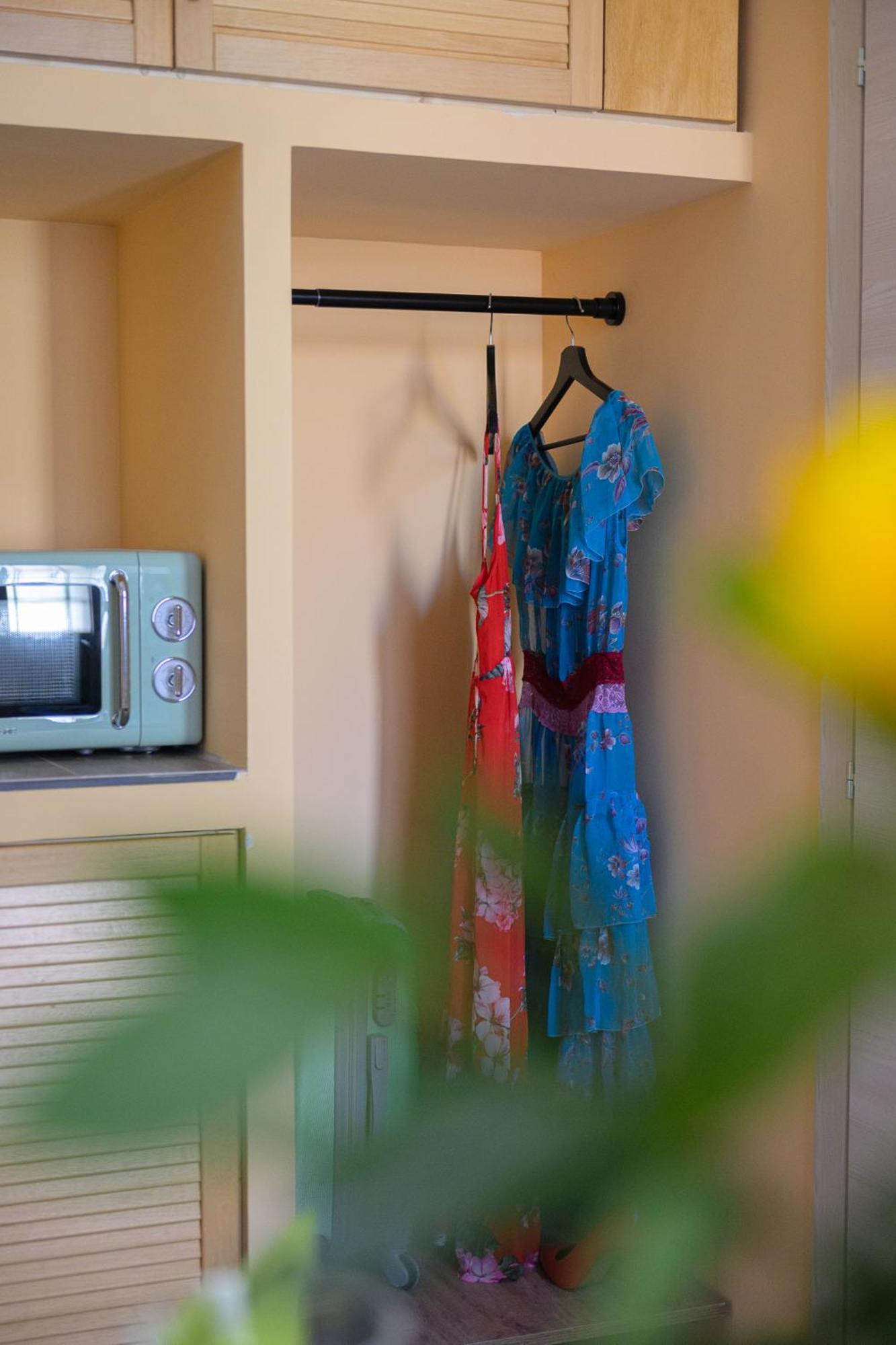 Casa Come Una Volta ローマ エクステリア 写真